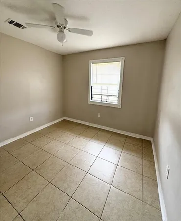 $1,500 | 2100 St Charles Place, Laplace, LA 70068