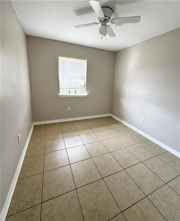 $1,500 | 2100 St Charles Place, Laplace, LA 70068