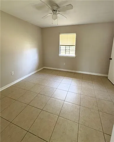 $1,500 | 2100 St Charles Place, Laplace, LA 70068