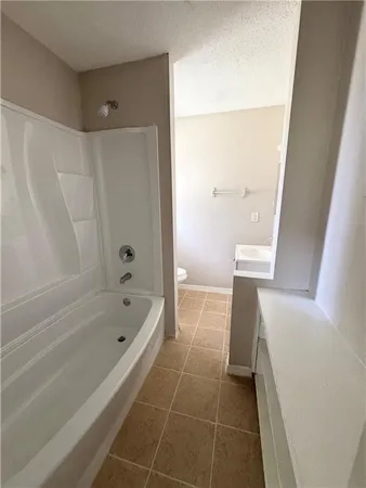 $1,500 | 2100 St Charles Place, Laplace, LA 70068