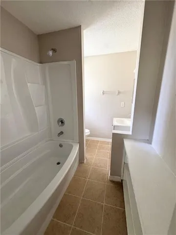 $1,500 | 2100 St Charles Place, Laplace, LA 70068