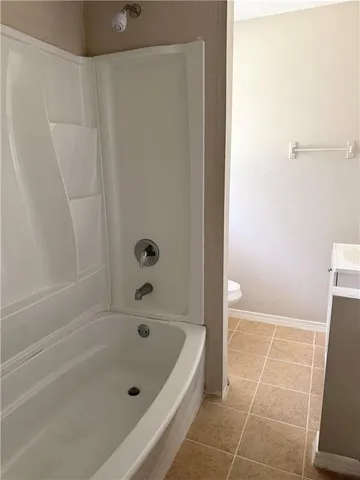 $1,500 | 2100 St Charles Place, Laplace, LA 70068