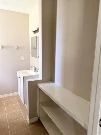 $1,500 | 2100 St Charles Place, Laplace, LA 70068