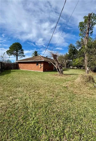 $1,500 | 2100 St Charles Place, Laplace, LA 70068