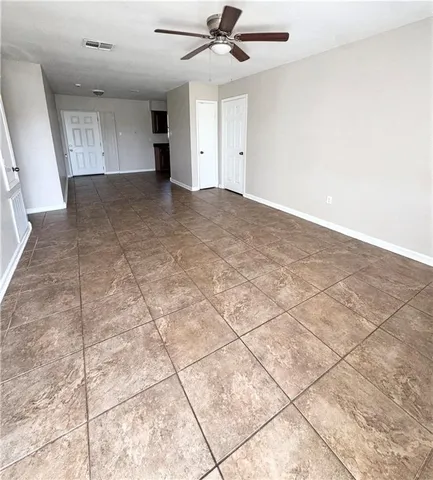 $1,500 | 2100 St Charles Place, Laplace, LA 70068