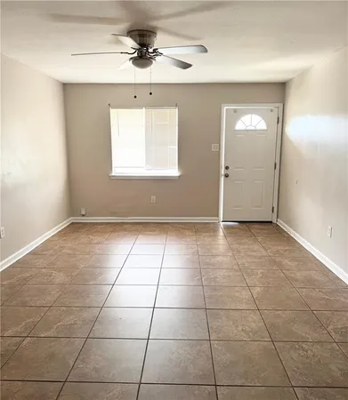 $1,500 | 2100 St Charles Place, Laplace, LA 70068