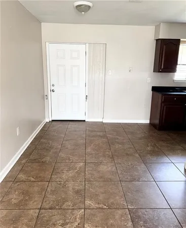 $1,500 | 2100 St Charles Place, Laplace, LA 70068