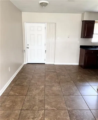 $1,500 | 2100 St Charles Place, Laplace, LA 70068