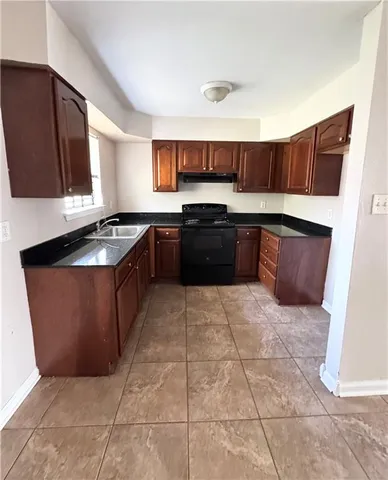 $1,500 | 2100 St Charles Place, Laplace, LA 70068