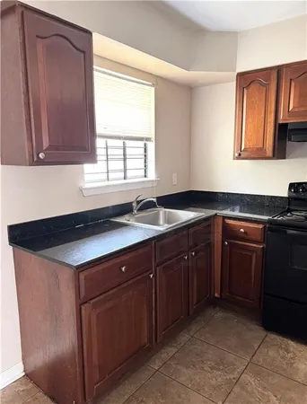 $1,500 | 2100 St Charles Place, Laplace, LA 70068