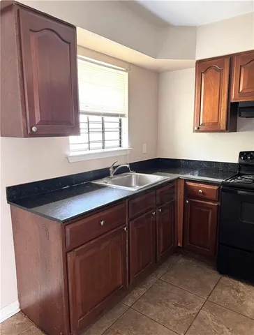 $1,500 | 2100 St Charles Place, Laplace, LA 70068