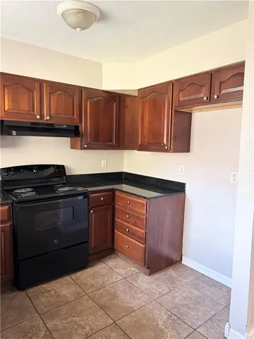 $1,500 | 2100 St Charles Place, Laplace, LA 70068