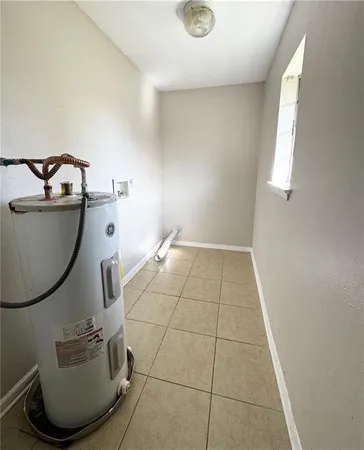 $1,500 | 2100 St Charles Place, Laplace, LA 70068