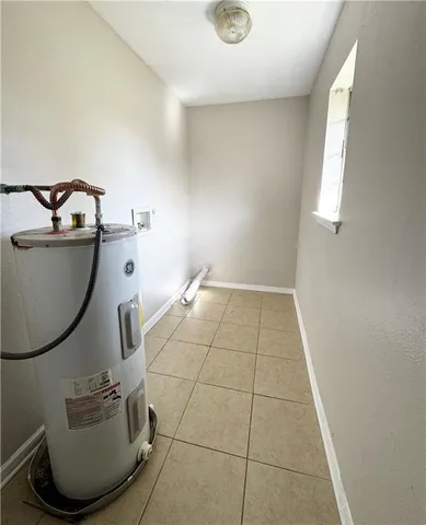 $1,500 | 2100 St Charles Place, Laplace, LA 70068