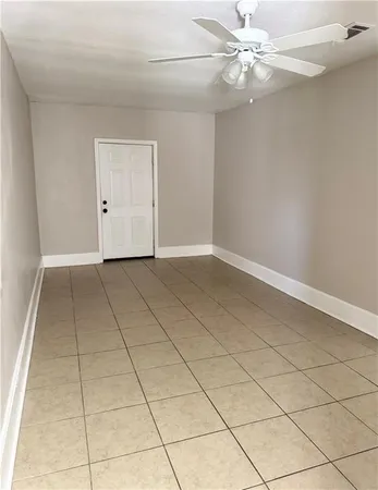 $1,500 | 2100 St Charles Place, Laplace, LA 70068