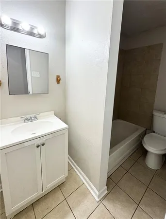 $1,500 | 2100 St Charles Place, Laplace, LA 70068