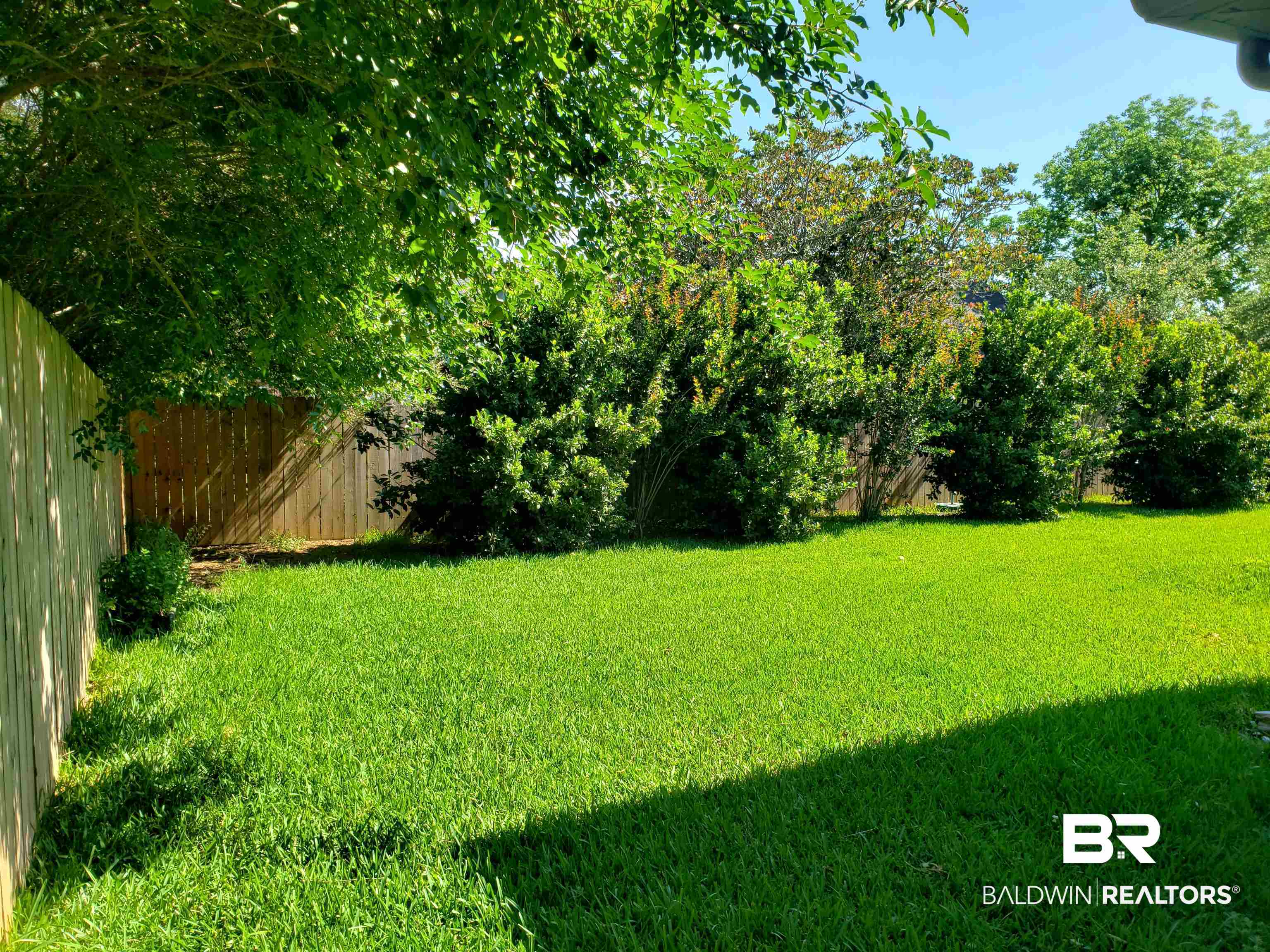 9434 Sanibel Loop Daphne, AL 36526 - Photo 43 of 49