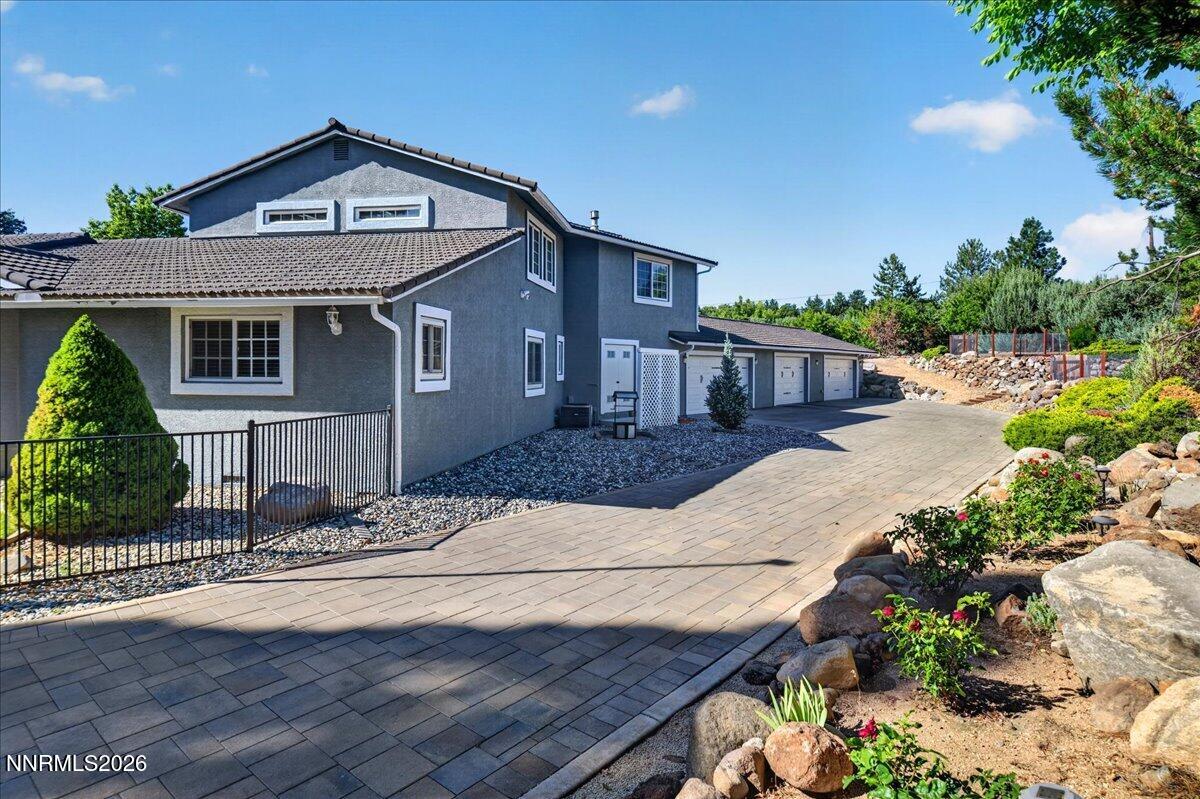 15100 Broili Drive Reno, NV 89511 - Photo 52 of 55 72-DSC_3294