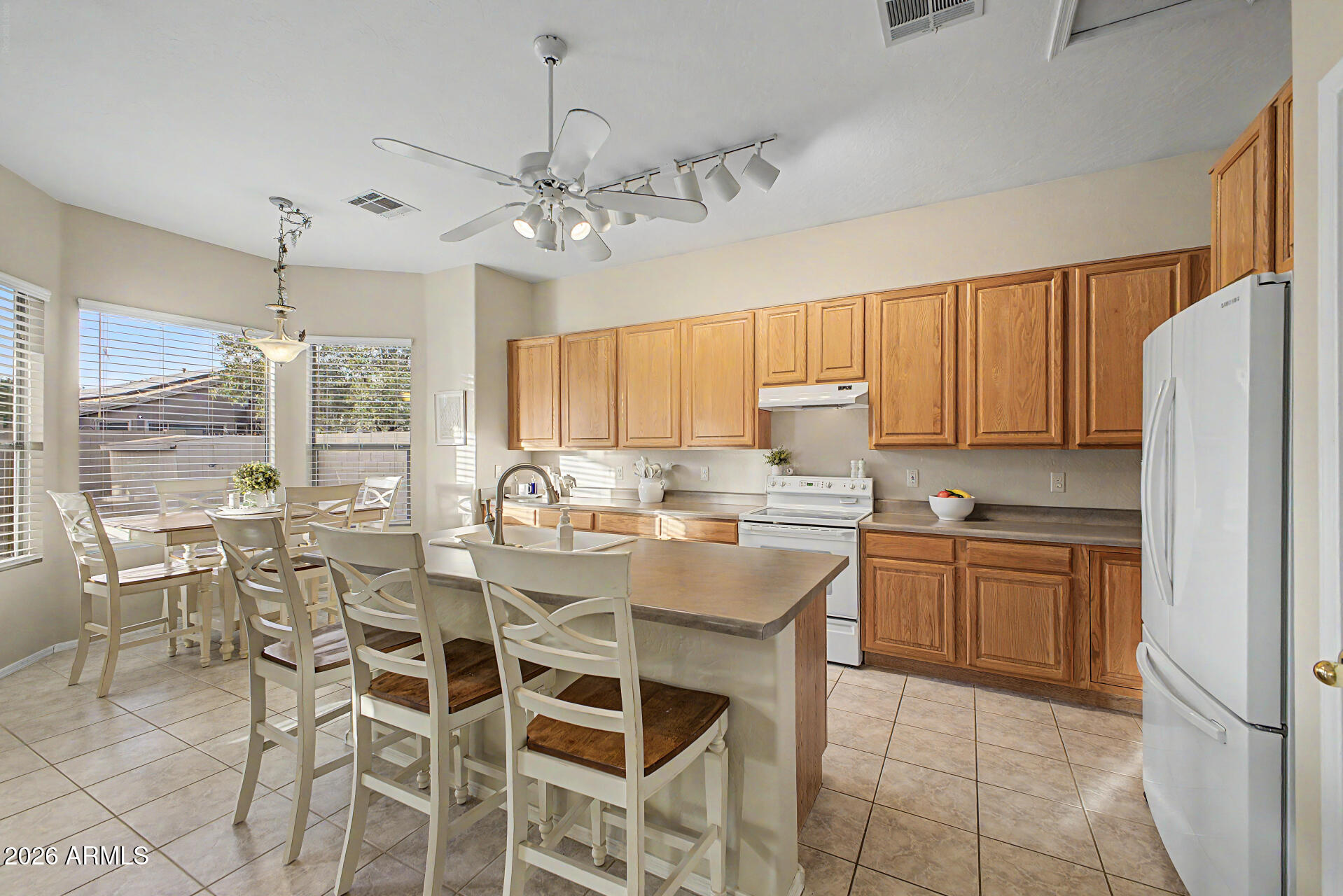 7436 West Crystal Road Glendale, AZ 85308 - Photo 13 of 41