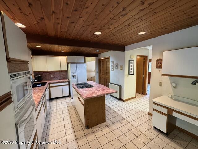 1314 Oakmont Road Clarks Summit, PA 18411 - Photo 15 of 43 IMG_0277