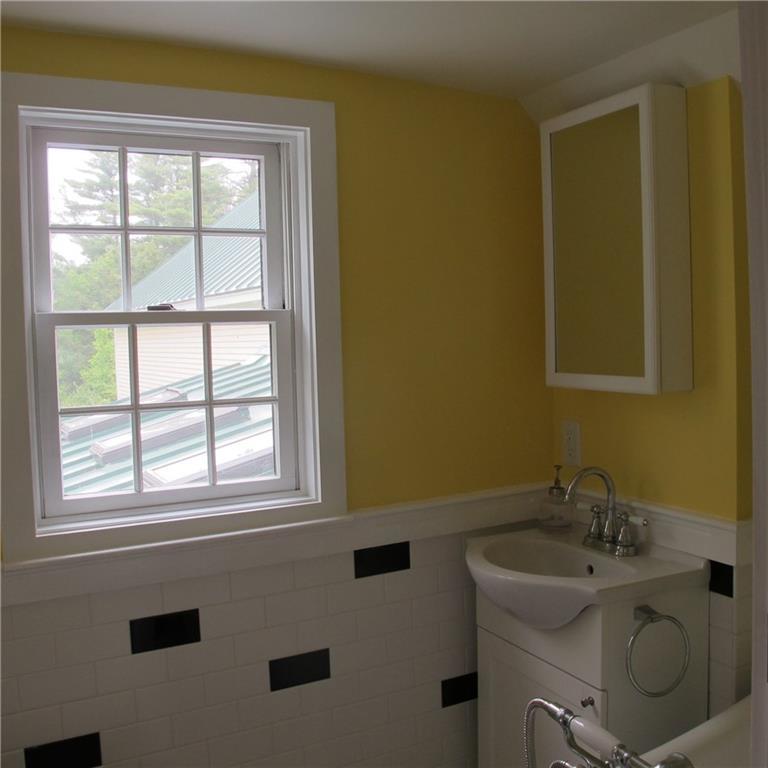 142 Plains Road Litchfield, ME 04350 - Photo 20 of 34 Photo