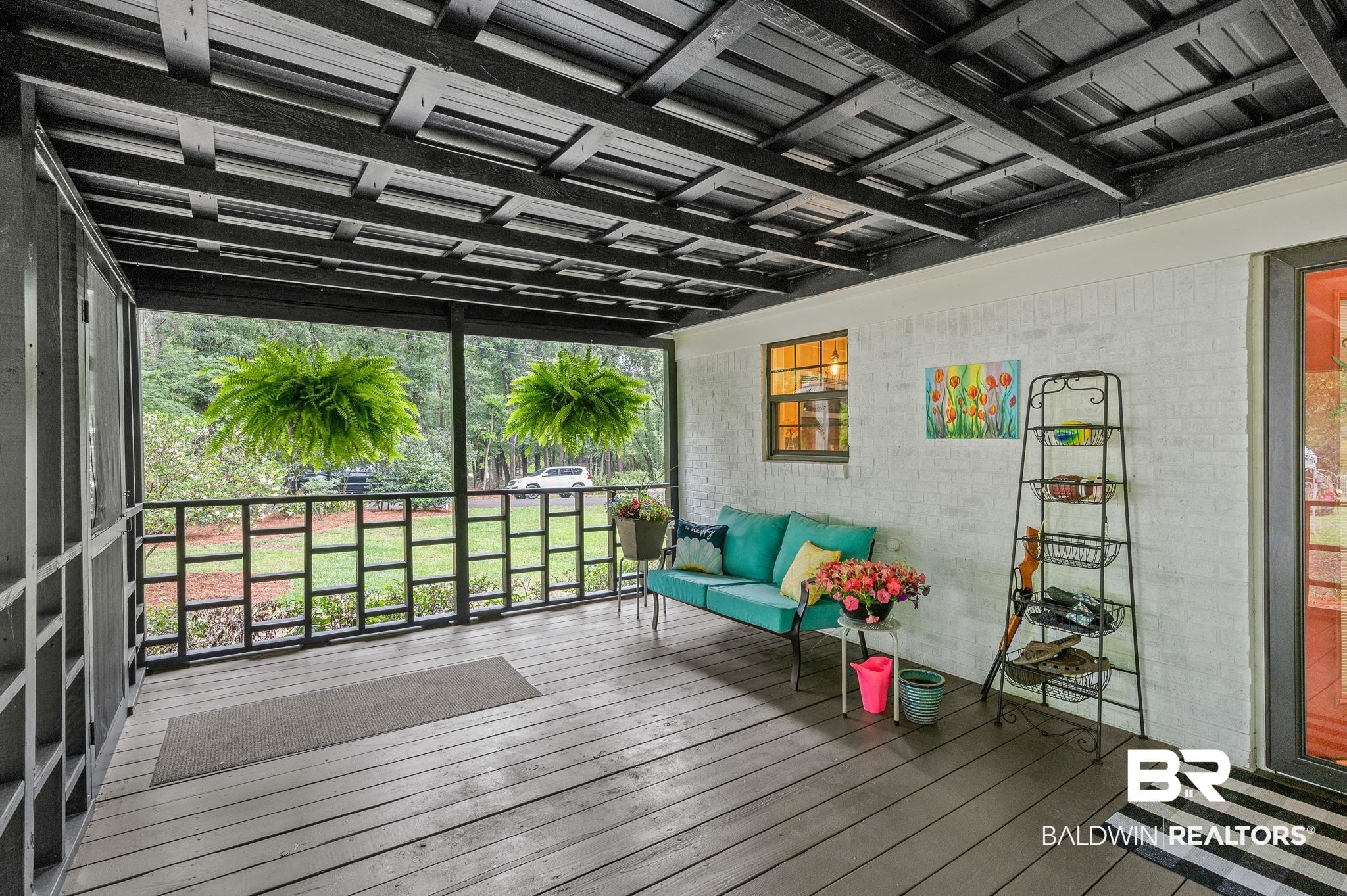 27966 Gus Moore Road Loxley, AL 36551 - Photo 26 of 44