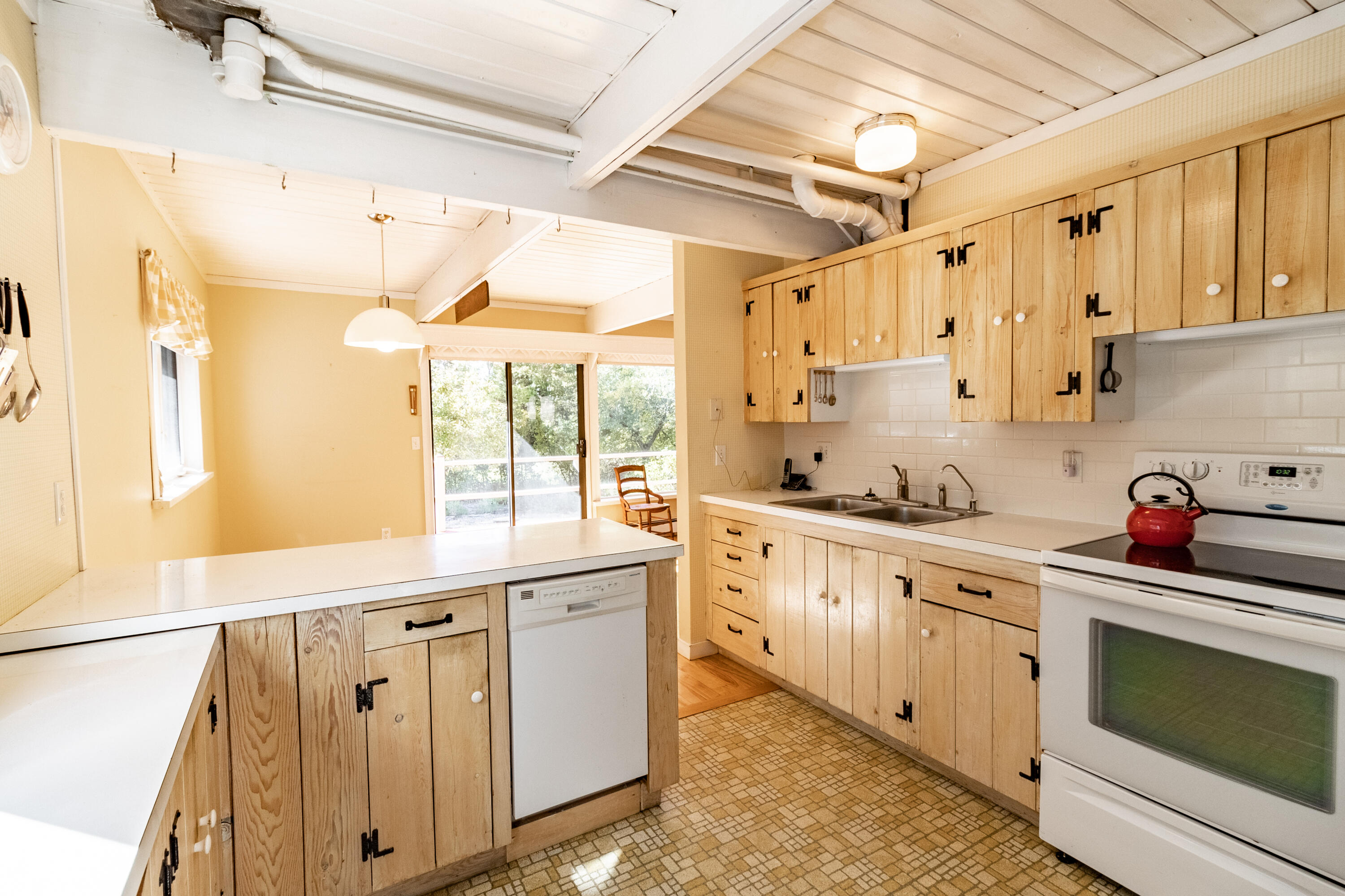 49 Keay Road Bowdoin, ME 04287 - Photo 19 of 106 49 Kealy St Bowdoin-65
