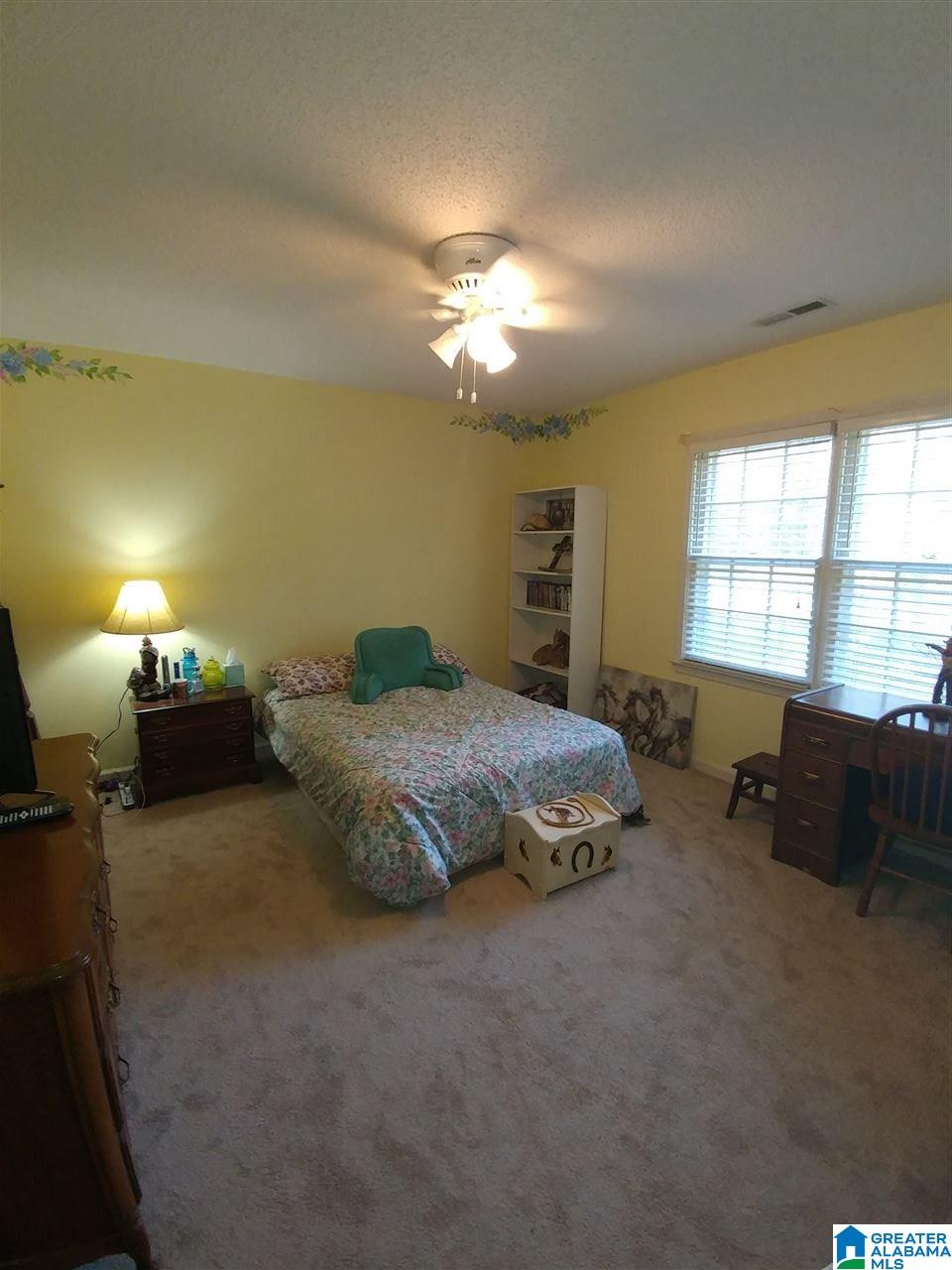 2969 Floyd Bradford Road Trussville, AL 35173 - Photo 22 of 25