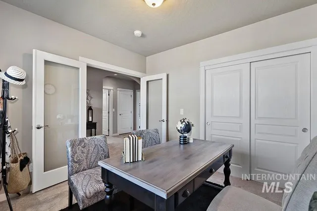 $533,601 | 5576 East Garby Street, Nampa, ID 83687