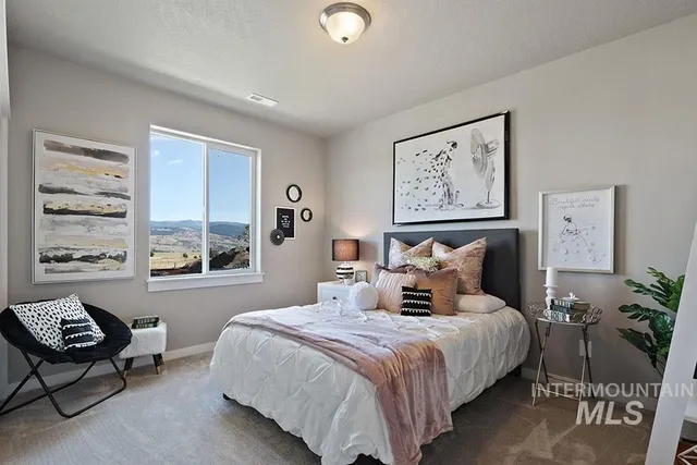 $533,601 | 5576 East Garby Street, Nampa, ID 83687