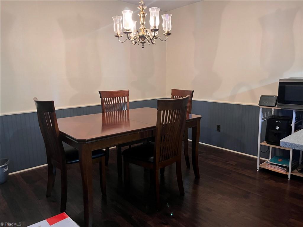 1041 Canyon Drive Rural Hall, NC 27045 - Photo 16 of 34