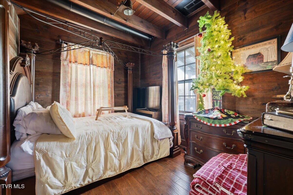 2248 Netherland Inn Road Kingsport, TN 37660 - Photo 45 of 57 23-HPO0516