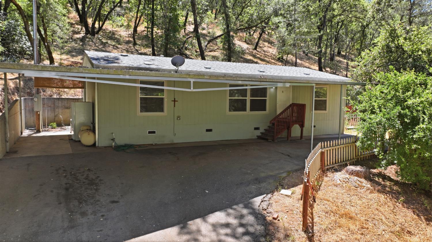 4328 Godley Road Lincoln, CA 95648 - Photo 20 of 63