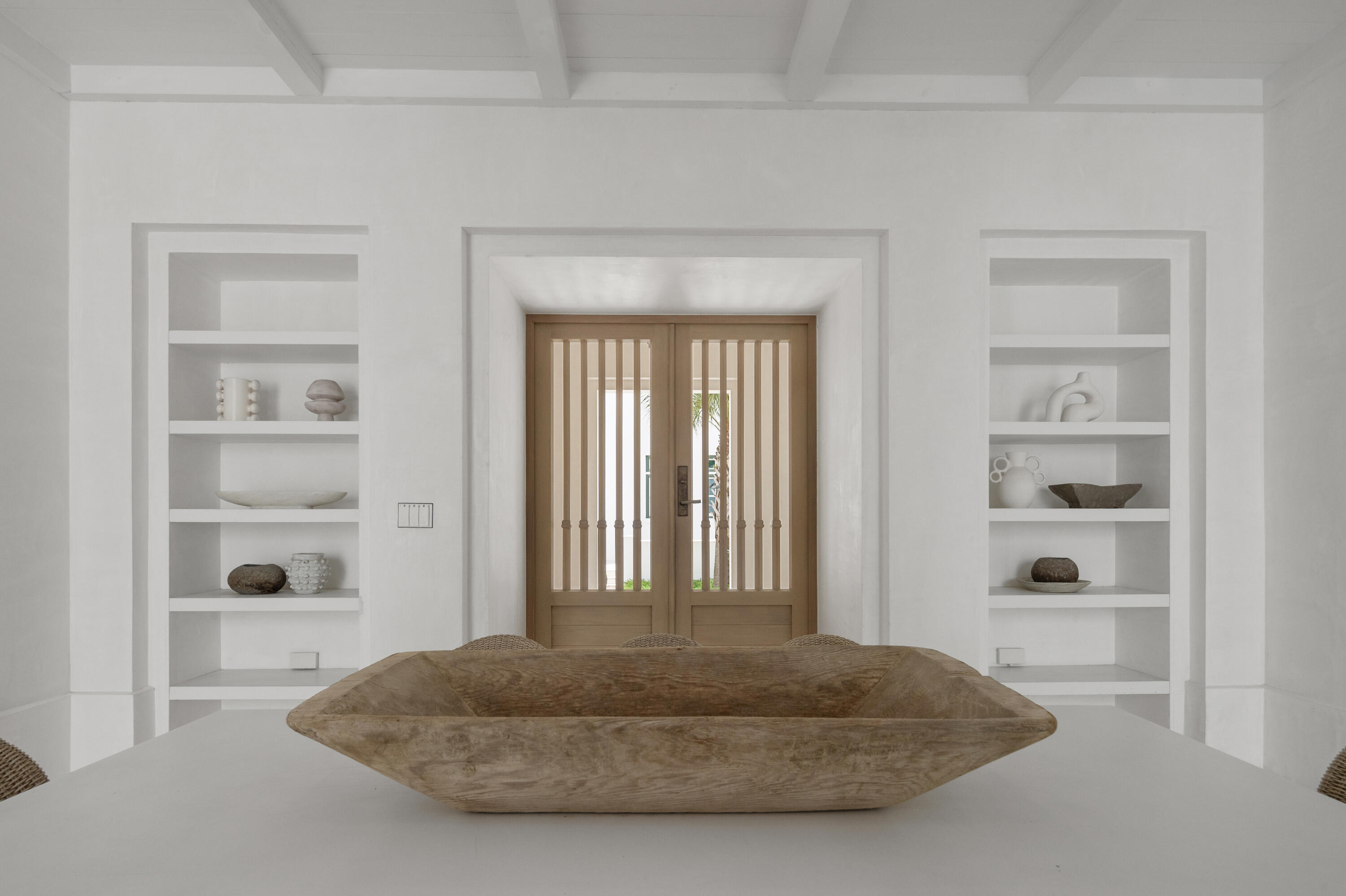 40 Silver Sea Ct Inlet Beach, Unit AA4 Inlet Beach, FL 32461 - Photo 11 of 56 a living room with hard wood floors and a window