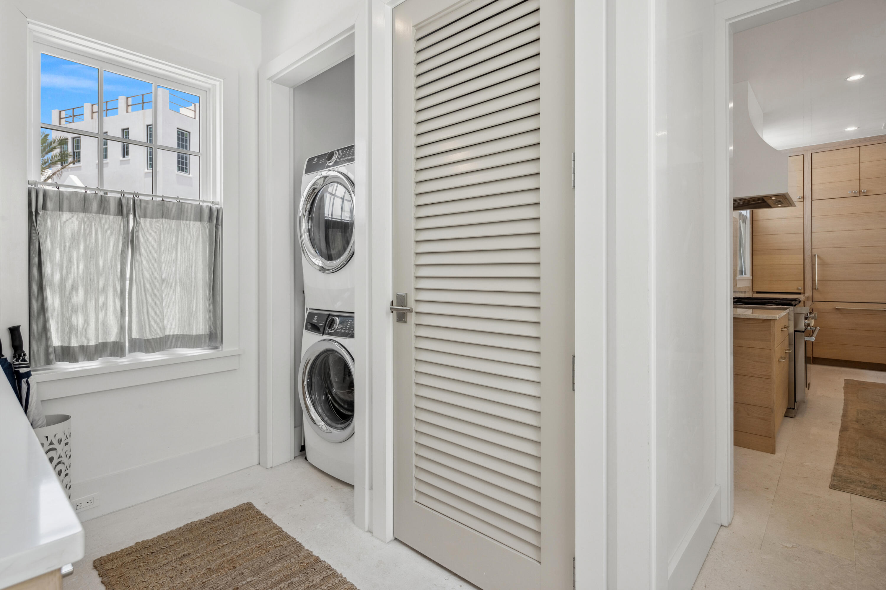 40 Silver Sea Ct Inlet Beach, Unit AA4 Inlet Beach, FL 32461 - Photo 23 of 56 40 Silver Sea Court - Alys Beach-31