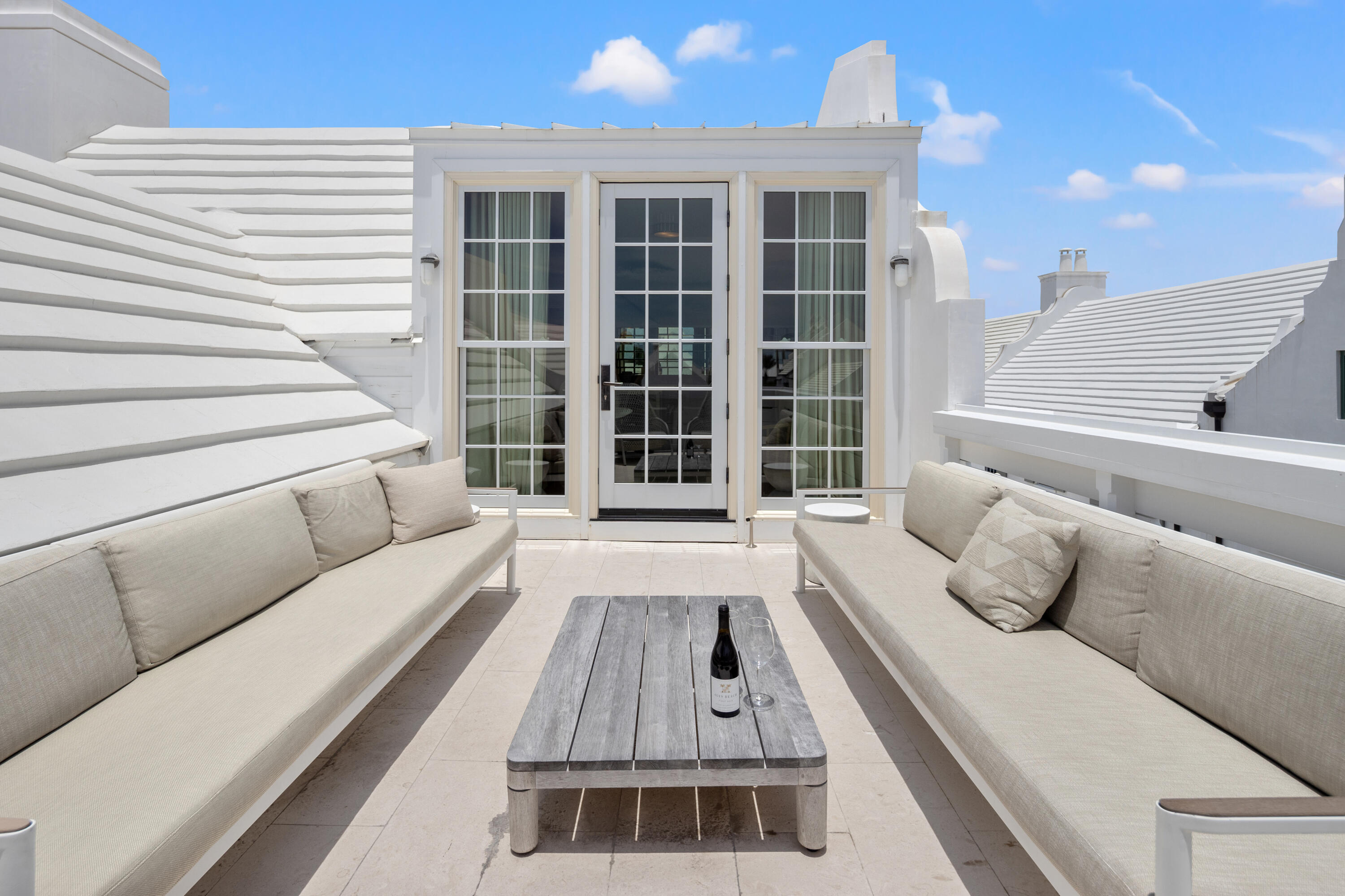 40 Silver Sea Ct Inlet Beach, Unit AA4 Inlet Beach, FL 32461 - Photo 48 of 56 40 Silver Sea Court - Alys Beach-64