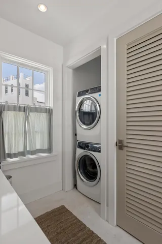 $6,650,000 | 40 Silver Sea Ct Inlet Beach, Unit AA4, Inlet Beach, FL 32461