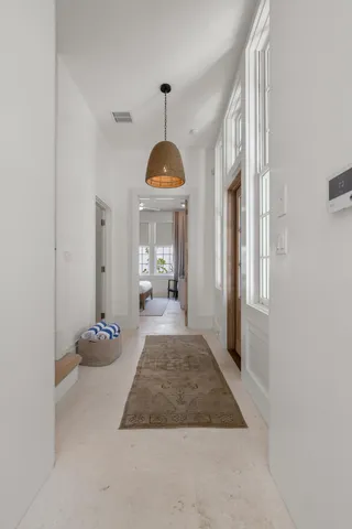 $6,650,000 | 40 Silver Sea Ct Inlet Beach, Unit AA4, Inlet Beach, FL 32461