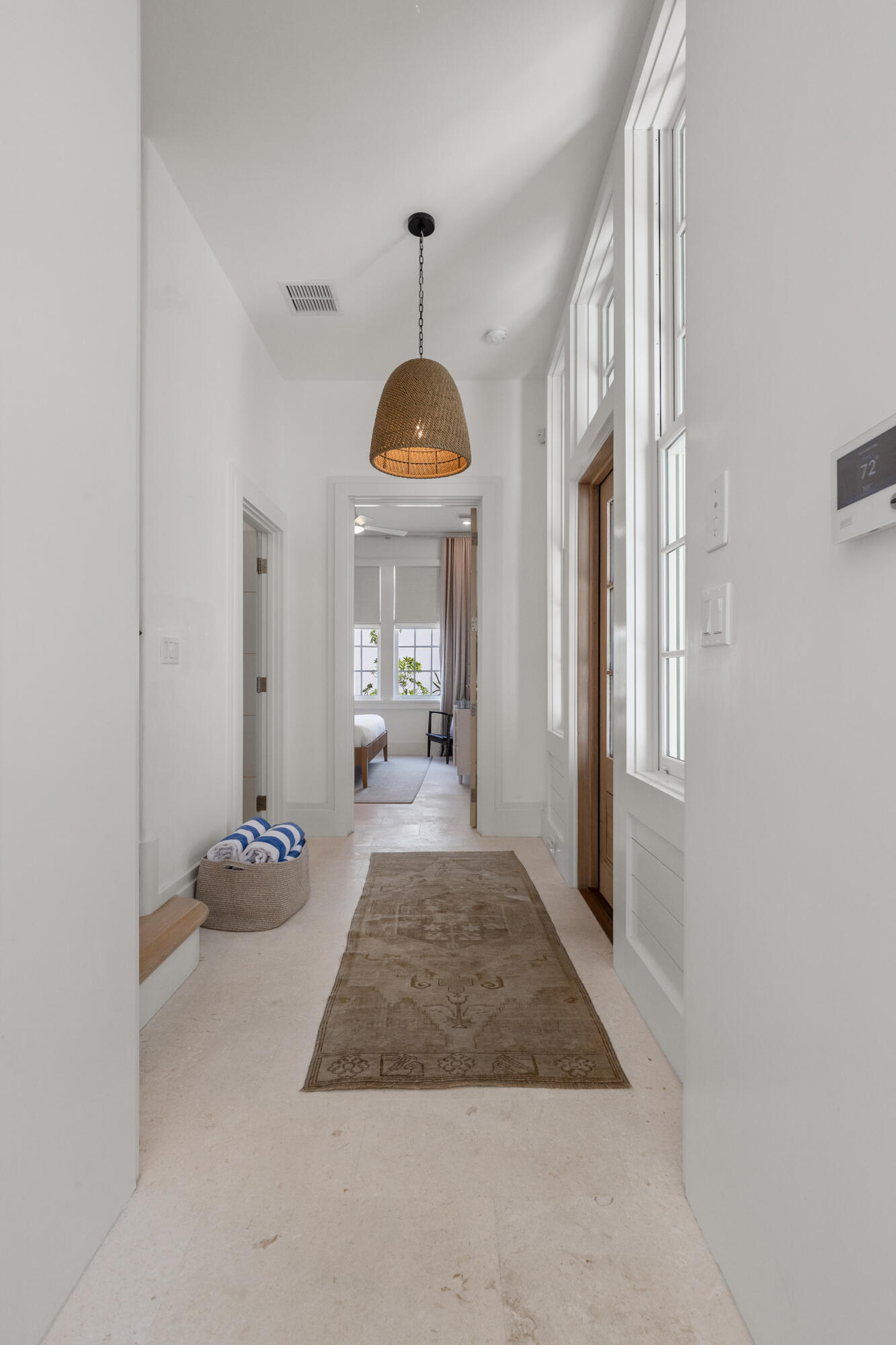 40 Silver Sea Ct Inlet Beach, Unit AA4 Inlet Beach, FL 32461 - Photo 52 of 56 40 Silver Sea Court - Alys Beach-72