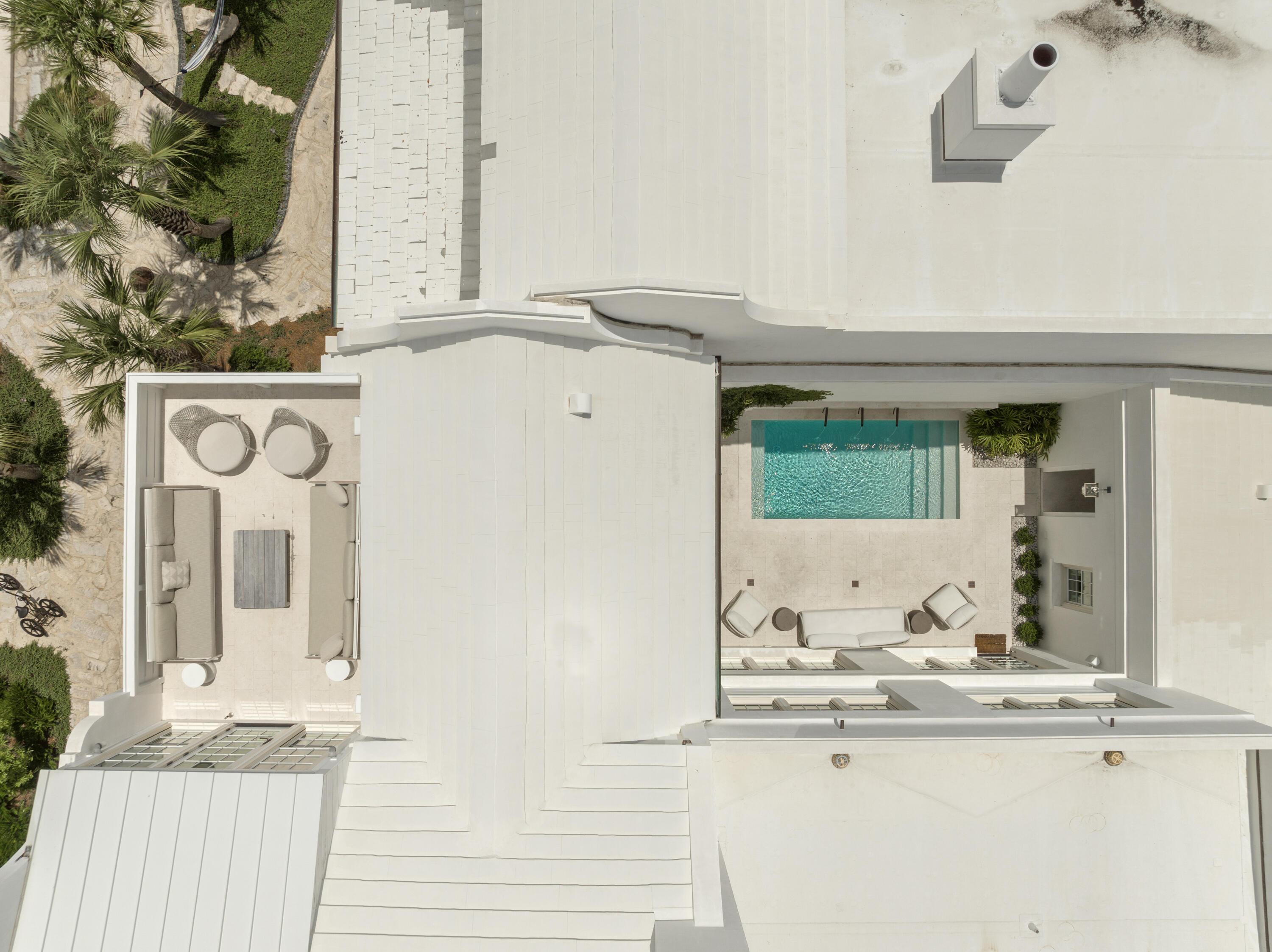 40 Silver Sea Ct Inlet Beach, Unit AA4 Inlet Beach, FL 32461 - Photo 55 of 56 40 Silver Sea Court - Alys Beach-88