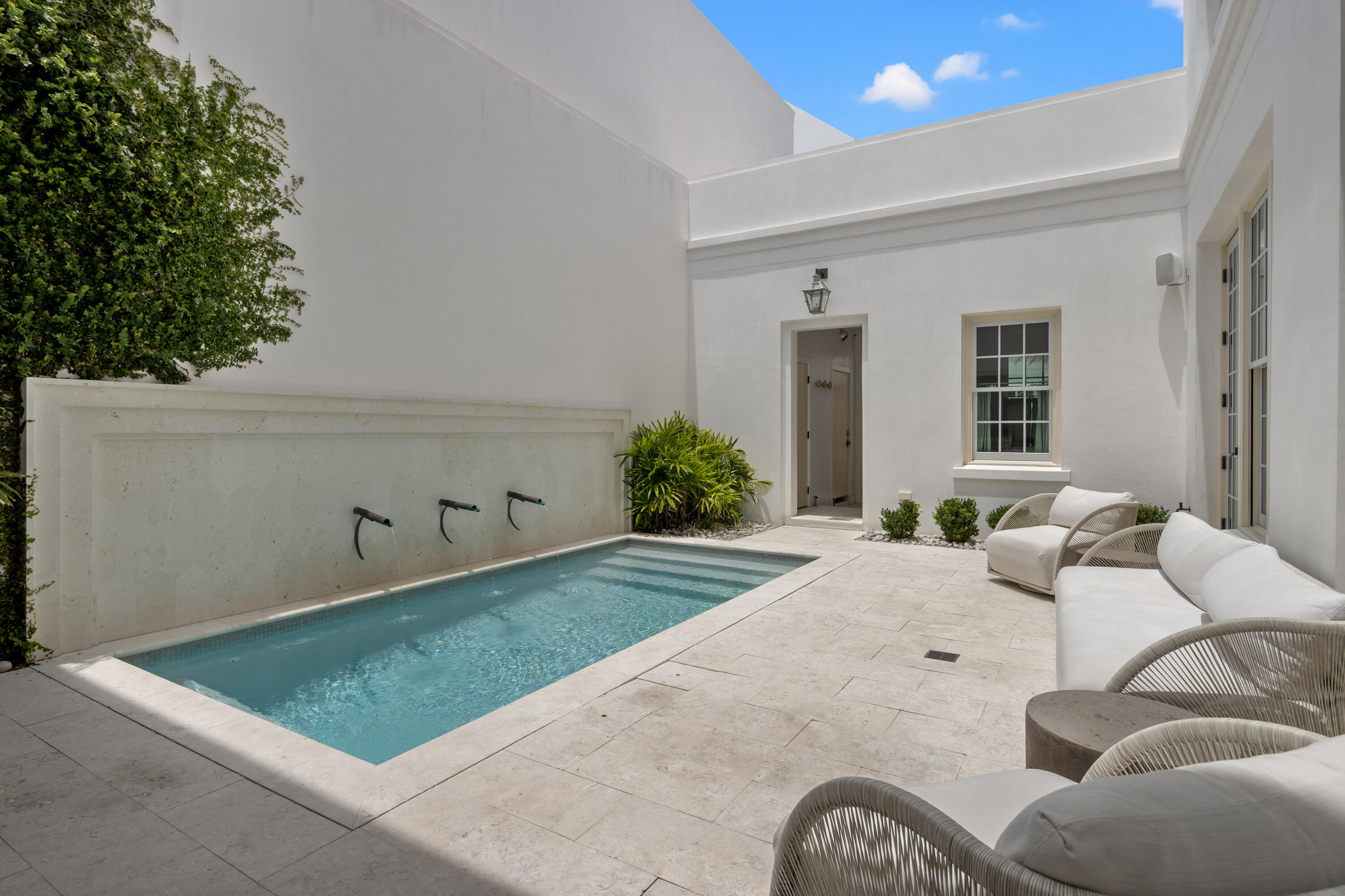 40 Silver Sea Ct Inlet Beach, Unit AA4 Inlet Beach, FL 32461 - Photo 10 of 56 40 Silver Sea Court - Alys Beach-9