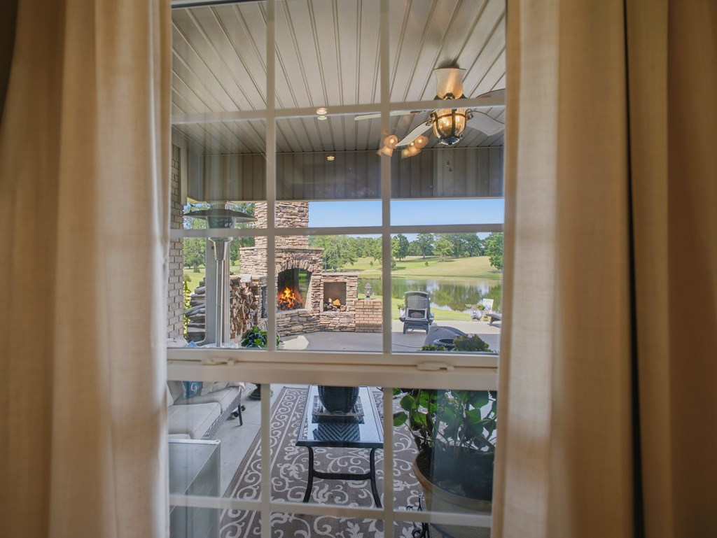 2654 Taylor Mill Road Elba, AL 36323 - Photo 16 of 64 Gallery Image 16