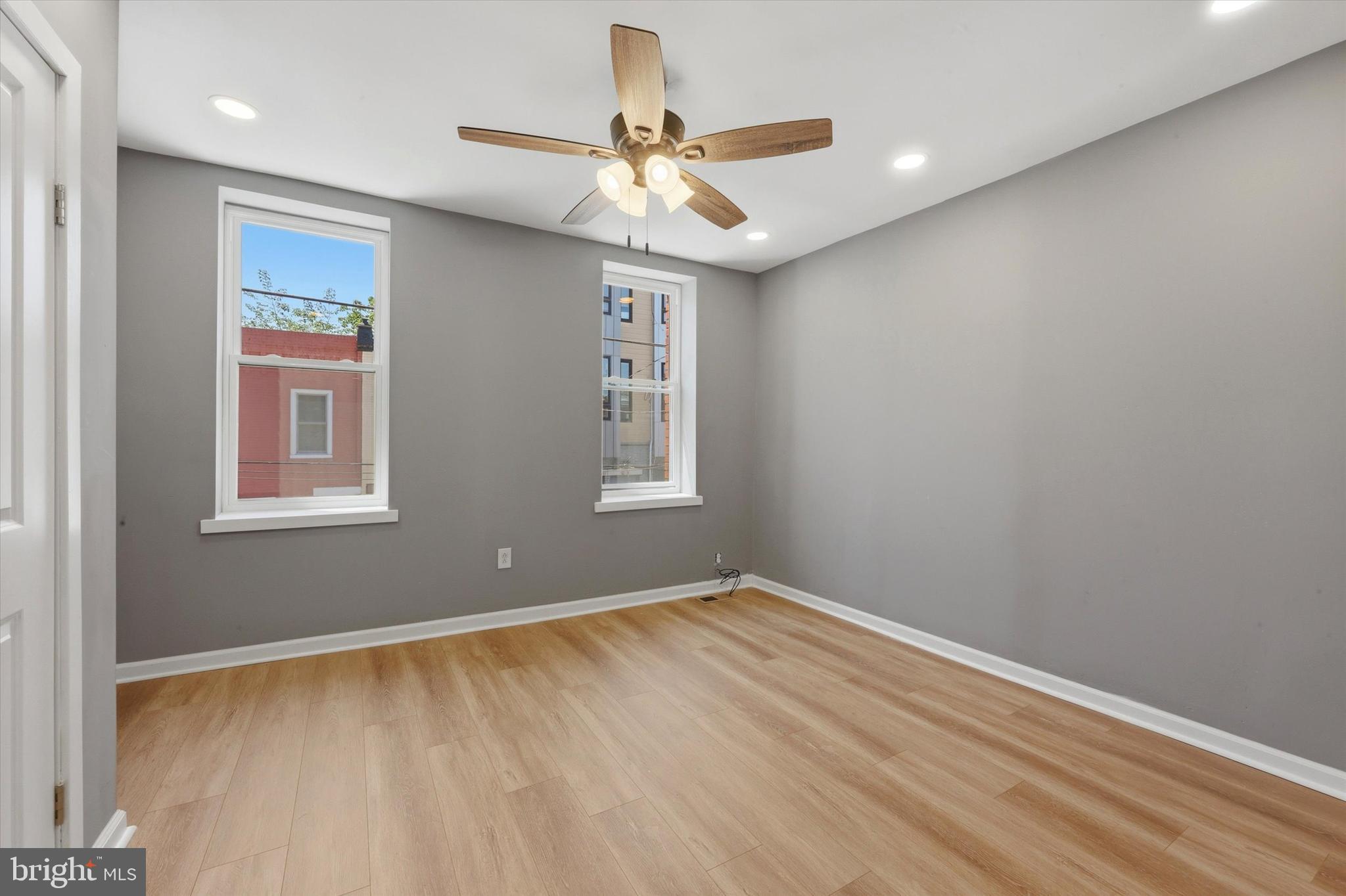 2625 Manton Street Philadelphia, PA 19146 - Photo 15 of 24