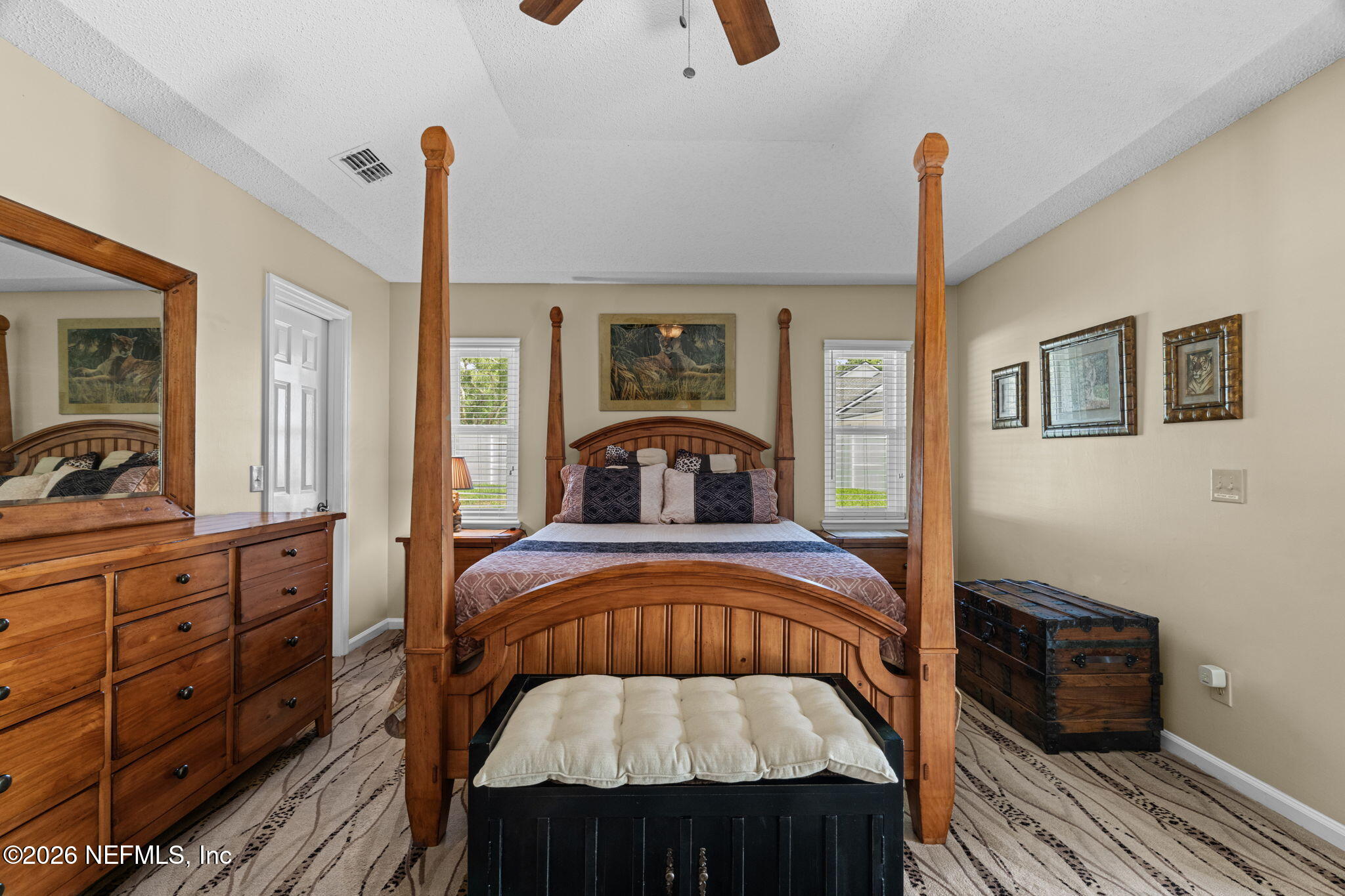 12227 Flynn Woods Road Jacksonville, FL 32223 - Photo 24 of 74 ISO_12227 Flynwoods RdJAX_FL _023