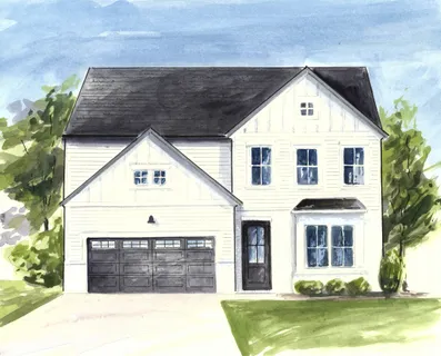 $529,990 | 103 Riverview Run, Madison, TN 37115