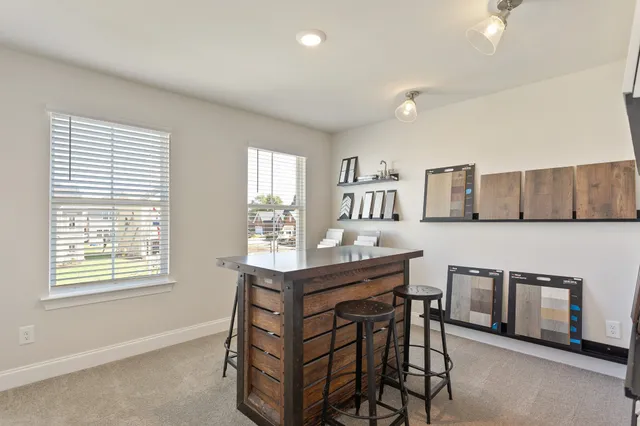 $529,990 | 103 Riverview Run, Madison, TN 37115