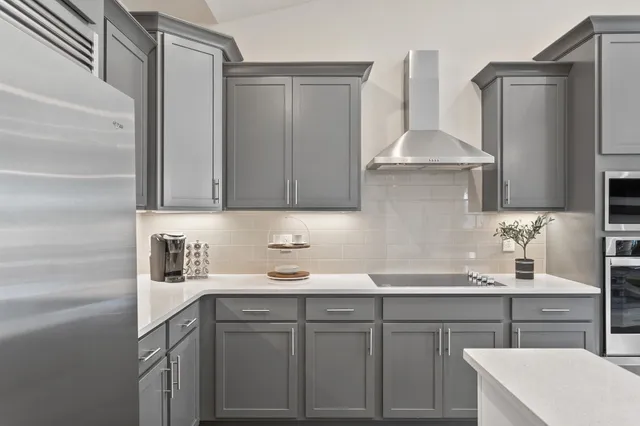 $529,990 | 103 Riverview Run, Madison, TN 37115