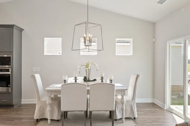 $529,990 | 103 Riverview Run, Madison, TN 37115