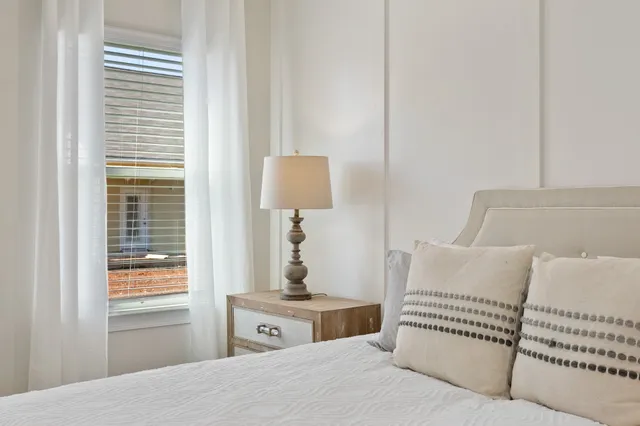 $529,990 | 103 Riverview Run, Madison, TN 37115