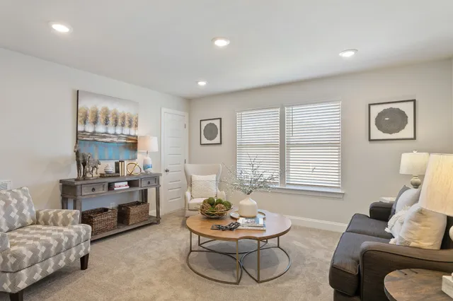 $529,990 | 103 Riverview Run, Madison, TN 37115